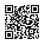 LT3015IT-3-PBF QRCode