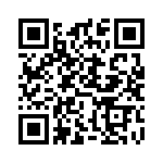 LT3015IT-5-PBF QRCode