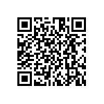 LT3015MPMSE-12-TRPBF QRCode