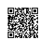 LT3015MPMSE-3-PBF QRCode