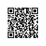 LT3015MPMSE-5-PBF QRCode