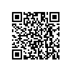 LT3015MPQ-3-PBF QRCode