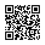 LT3015MPQ-PBF QRCode