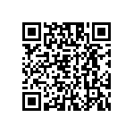 LT3020EDD-1-2-PBF QRCode