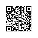 LT3020EMS8-1-2-TRPBF QRCode