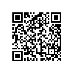 LT3020IDD-1-2-TRPBF QRCode