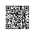 LT3020IMS8-1-2-PBF QRCode