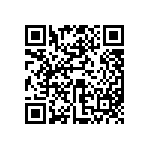 LT3020IMS8-1-5-PBF QRCode