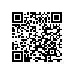 LT3021ES8-1-2-PBF QRCode