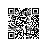 LT3021ES8-1-5-PBF QRCode