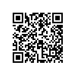 LT3022EMSE-1-2-TRPBF QRCode