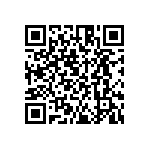 LT3022EMSE-1-8-PBF QRCode