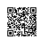 LT3022IMSE-1-8-PBF QRCode