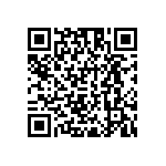 LT3027IDD-TRPBF QRCode