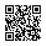 LT3027IDD QRCode