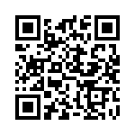 LT3027IMSE-PBF QRCode