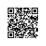 LT3028EDHC-TRPBF QRCode