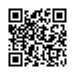 LT3028IDHC-PBF QRCode