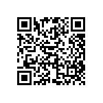 LT3028IDHC-TRPBF QRCode