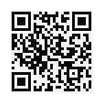 LT3030IFE-PBF QRCode