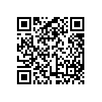 LT3032EDE-3-3-TRPBF QRCode