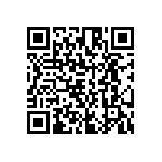 LT3032IDE-12-PBF QRCode