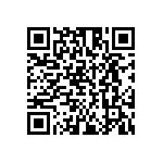 LT3032MPDE-12-PBF QRCode