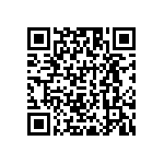 LT3042IDD-TRPBF QRCode