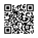 LT3042MPDD-PBF QRCode