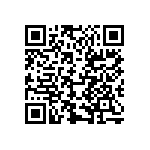 LT3042MPMSE-TRPBF QRCode