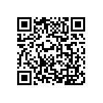 LT3045EDD-1-TRPBF QRCode