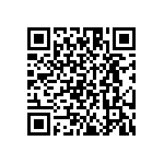 LT3045EMSE-1-PBF QRCode