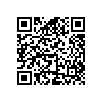 LT3045HDD-TRPBF QRCode