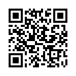 LT3045IDD-PBF QRCode