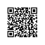 LT3045IDD-TRPBF QRCode