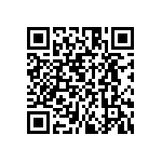 LT3050EMSE-3-3-PBF QRCode