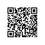 LT3050EMSE-3-3-TRPBF QRCode