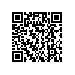 LT3050IDDB-5-TRMPBF QRCode