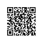 LT3050IDDB-5-TRPBF QRCode