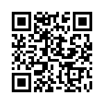 LT3050IDDB QRCode