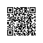 LT3050MPMSE-PBF QRCode