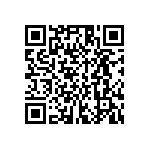 LT3055EDE-3-3-TRPBF QRCode