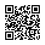 LT3055EMSE-PBF QRCode