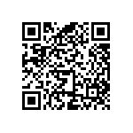 LT3055IDE-TRPBF QRCode