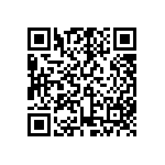 LT3060EDC-2-5-TRMPBF QRCode