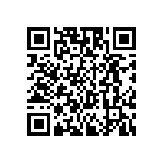 LT3060ETS8-2-5-TRMPBF QRCode