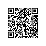 LT3060ETS8-5-TRMPBF QRCode