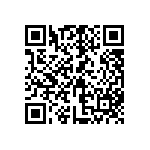 LT3060HTS8-1-8-TRPBF QRCode