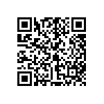 LT3060HTS8-15-TRMPBF QRCode