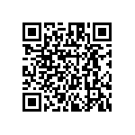 LT3060HTS8-2-5-TRPBF QRCode